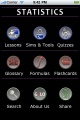 Thumbnail for version as of 09:15, 30 October 2011