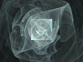 Apophysis-090506-12.png