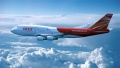 Thumbnail for version as of 08:23, 22 October 2011
