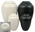 Thumbnail for version as of 05:49, 7 October 2011