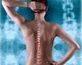 Thumbnail for version as of 07:31, 9 August 2011