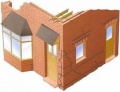 Thumbnail for version as of 05:50, 7 November 2011