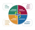MBG-Core-Processes.jpg