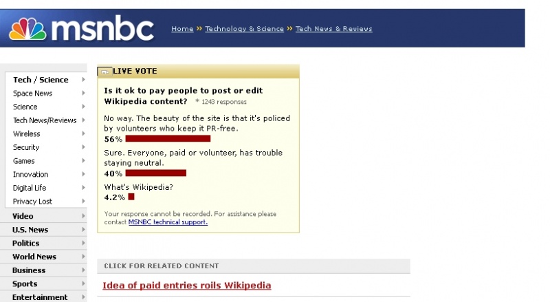 File:MSNBC paid editing poll.jpg