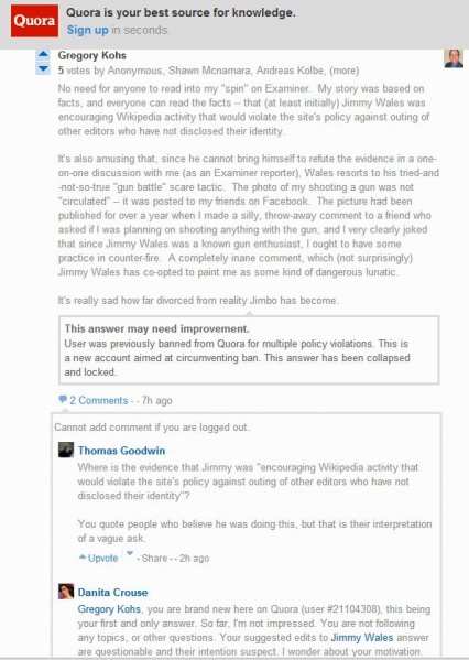 File:Quora fools.jpg