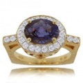 Iolitediamondvintagesquarering.jpg