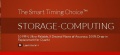Thumbnail for version as of 09:38, 23 December 2011