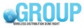 Thumbnail for version as of 11:00, 4 August 2011